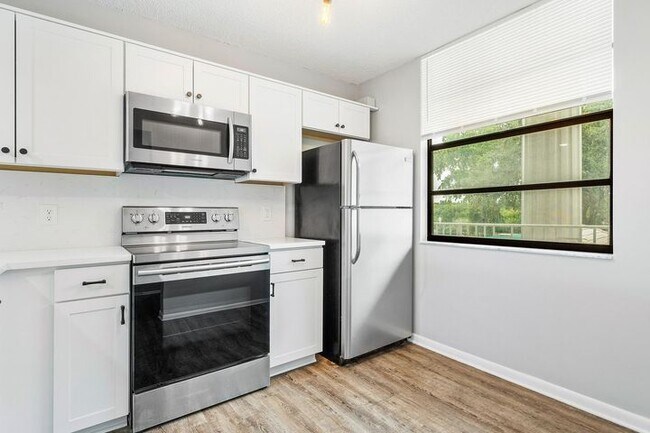 property at 3710 Whitehall Dr