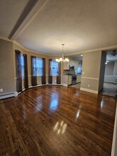 50 Yeomans Ave, Unit 2 in Medford, MA - Building Photo - Building Photo