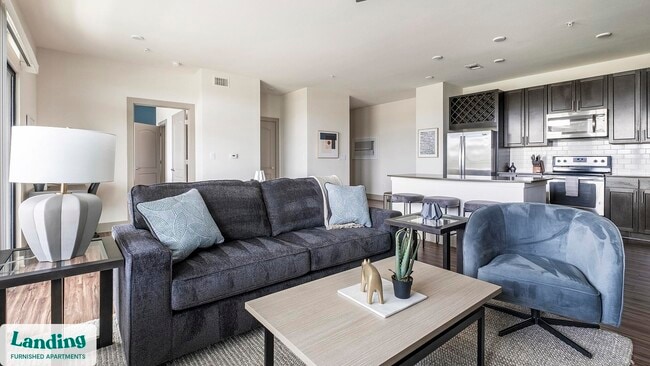 21201 Emerald Mist Pkwy