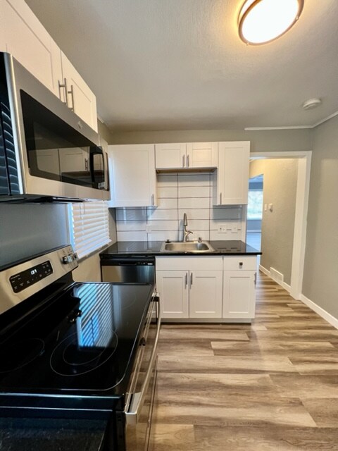 1917 7th Ave-Unit -2 in Greeley, CO - Building Photo - Building Photo