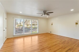 3355 Pinetree Dr SE in Smyrna, GA - Building Photo - Building Photo