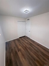 21053 St Francis in Farmington Hills, MI - Building Photo - Building Photo