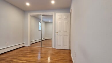 2 George Rd in Winchester, MA - Building Photo - Building Photo