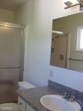 837 Cowper St in Palo Alto, CA - Building Photo - Building Photo