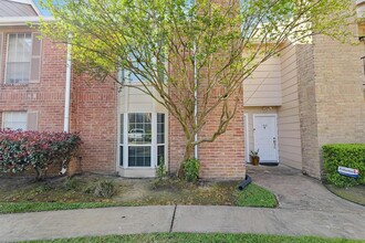 2800 Jeanetta St in Houston, TX - Building Photo - Building Photo