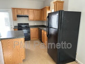109 Fairview Park Dr in Chapin, SC - Building Photo - Building Photo