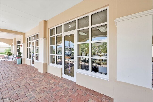 property at 7767 Ionio Ct