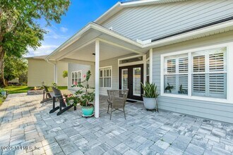 3139 Ashgrove Rd in Jacksonville, FL - Building Photo - Building Photo