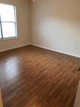 336 S Pantops Dr in Charlottesville, VA - Building Photo - Building Photo