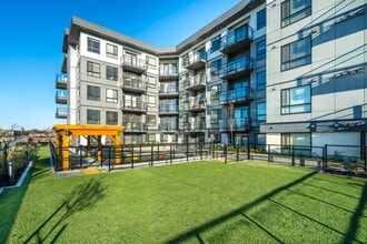 Glover Road in Langley, BC - Building Photo - Building Photo