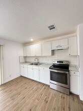 8618 Sweet Maiden Dr in San Antonio, TX - Building Photo - Building Photo