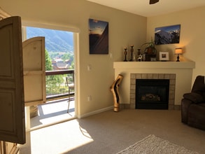 2701 Midland Ave in Glenwood Springs, CO - Building Photo - Building Photo