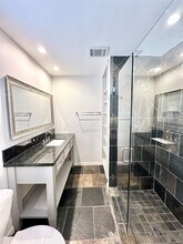 22 Champions Colony W in Houston, TX - Building Photo - Building Photo