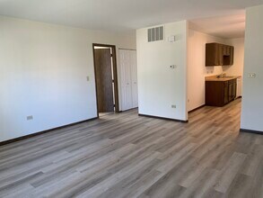 1068 Glouchester Harbor in Schaumburg, IL - Building Photo - Building Photo