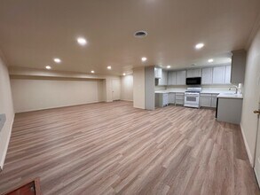 509 Davis Dr in Athens, TX - Building Photo - Building Photo