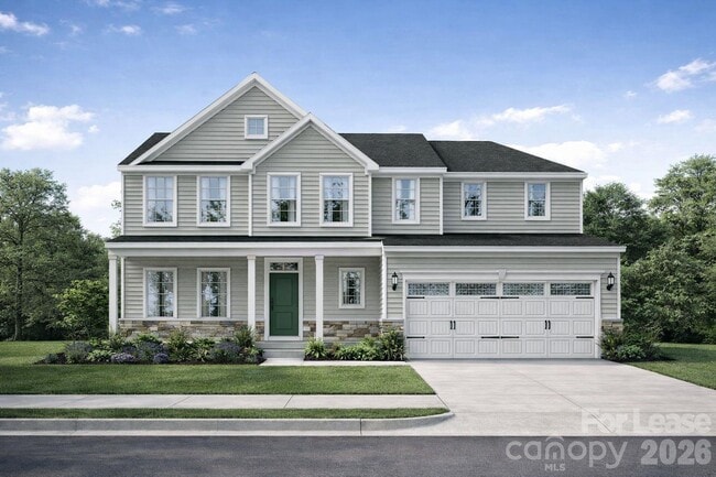 property at 7178 Waterwheel St SW