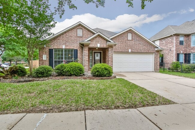 14603 Whispering Cypress Dr