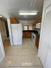 14235 SW 57th Ln in Miami, FL - Building Photo - Building Photo