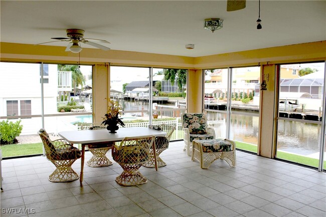 property at 389 Heron Ave
