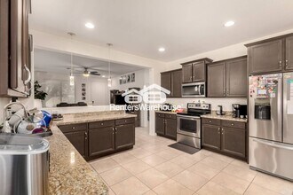 17244 N 114th Dr in Surprise, AZ - Building Photo - Building Photo