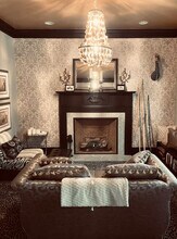 3745 S Amble Rd in Langley, WA - Building Photo - Building Photo