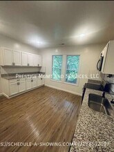 610 Saluda Dam Rd in Easley, SC - Building Photo - Building Photo