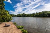 ARIUM Lake Lynn in Raleigh, NC - Building Photo - Building Photo