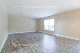 4859 Anton Ave in Apopka, FL - Building Photo - Building Photo