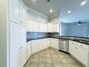 17040 Hardwood Pl in Edmond, OK - Building Photo - Building Photo