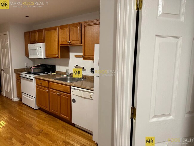 property at 22 High St