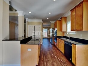 116 Lake Point Ct in Nashville, TN - Building Photo - Building Photo