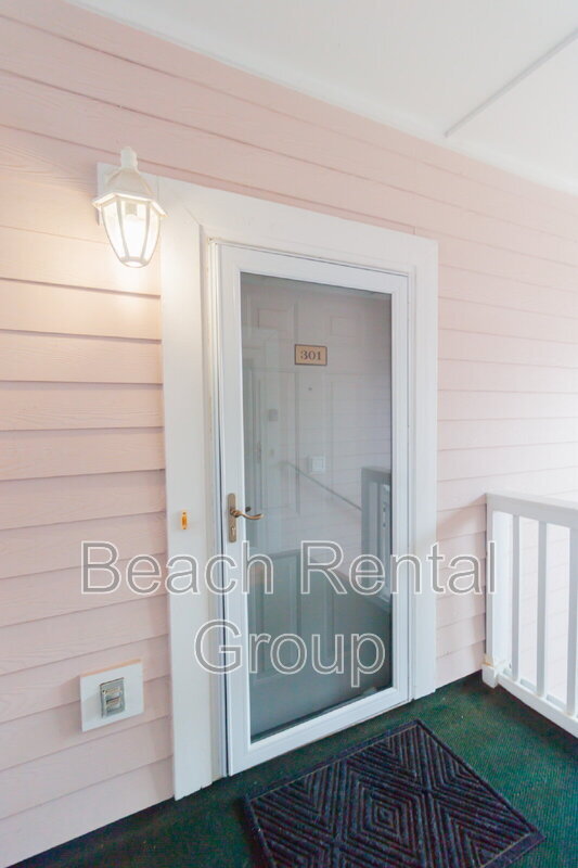 property at 4729 Wild Iris Dr