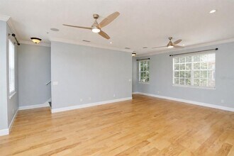 2611 Espana Ct in Tampa, FL - Building Photo - Building Photo