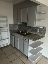 920 E Freeman Pl, Unit 920 E Freeman Pl. in Tucson, AZ - Building Photo - Building Photo