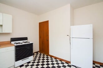 2851 N Orchard St in Chicago, IL - Building Photo - Building Photo