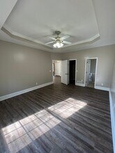 4329 Woodglenn Dr in Gainesville, GA - Building Photo - Building Photo