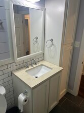 265 Melita Rd in Memphis, TN - Building Photo - Building Photo