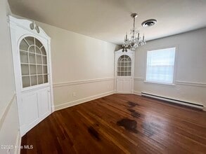 726 Firetower Rd in Elizabeth City, NC - Building Photo - Building Photo