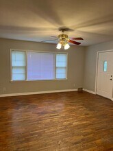 2229 S Grant Ave in Springfield, MO - Building Photo - Building Photo