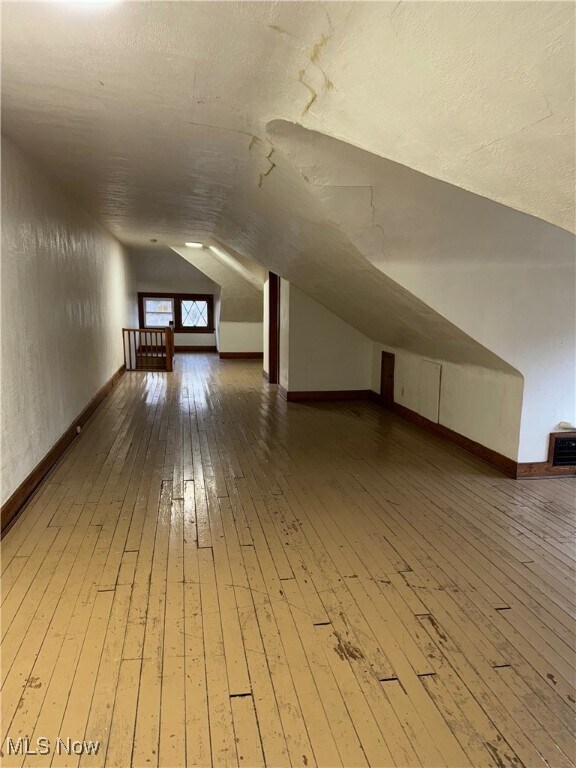 53 S Balch St-Unit -55 Up in Akron, OH - Building Photo - Building Photo