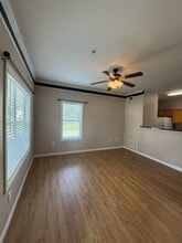 4802 51st St W, Unit 613 in Bradenton, FL - Building Photo - Building Photo