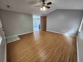 8065 Resin Rd in Murrells Inlet, SC - Building Photo - Building Photo