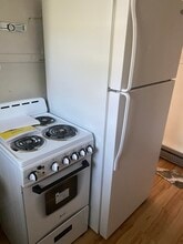 Slocum Apartments in Pullman, WA - Building Photo - Building Photo