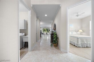6542 Marbella Dr in Naples, FL - Building Photo - Building Photo