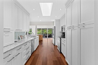 6689 Eastpointe Pines St in West Palm Beach, FL - Building Photo - Building Photo