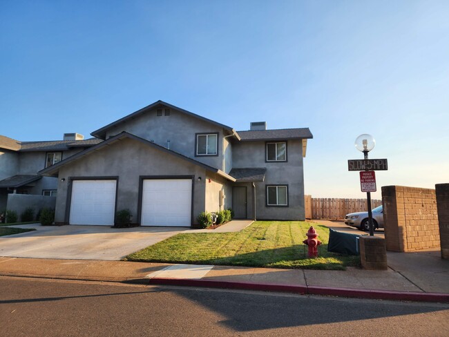 property at 151 Amberidge Dr