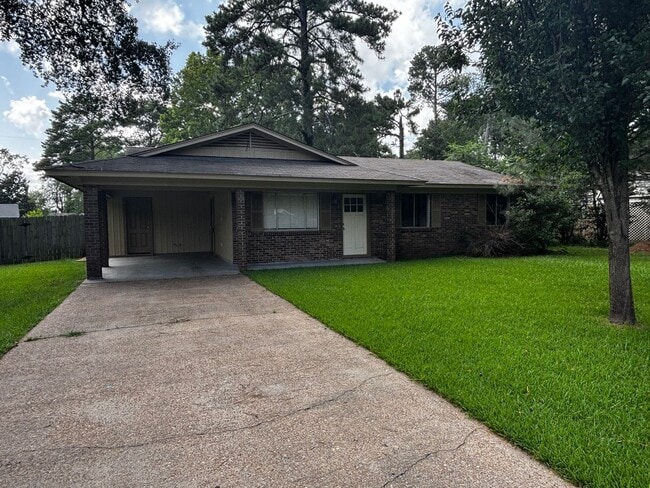 property at 455 Boehle St