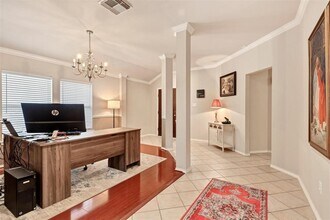 2911 Ashbrook Ln in Pearland, TX - Building Photo - Building Photo