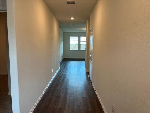 5832 Rostherne Dr in Aubrey, TX - Building Photo - Building Photo