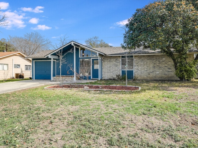 227 Shin Oak Dr in Live Oak, TX - Building Photo - Building Photo